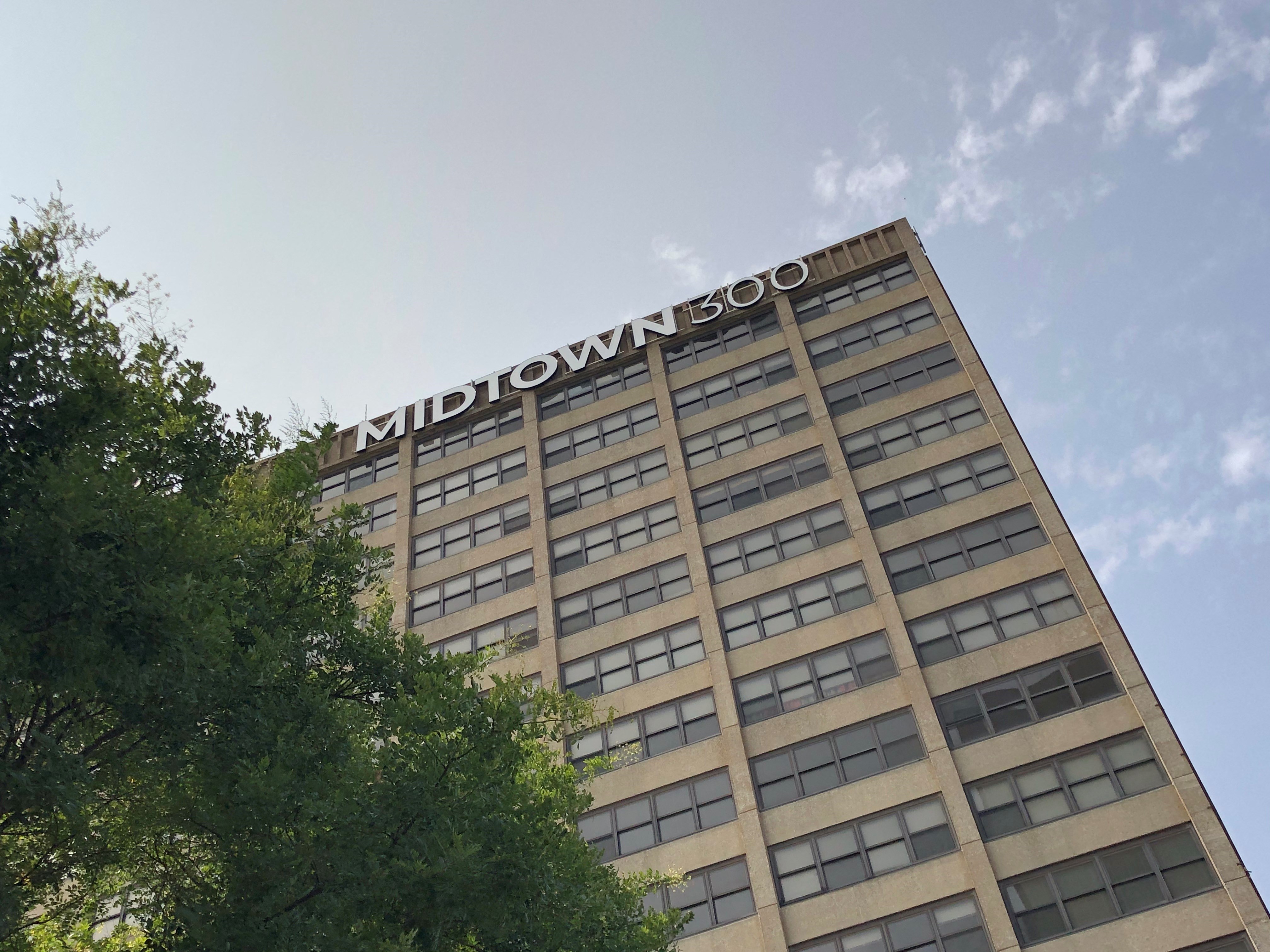 Average Rent in Saint Louis & Rent Prices by Neighborhood RentCafe